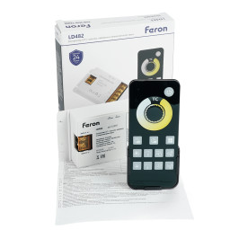 Контроллер Feron 52097