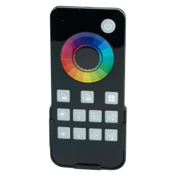 Контроллер Feron 52098