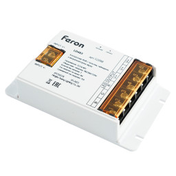 Контроллер Feron 52098