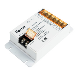 Контроллер Feron 52098