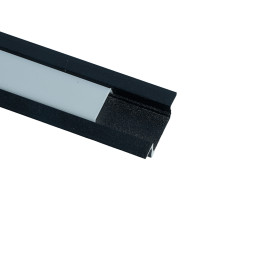 Профиль Feron 52089