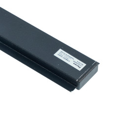 Профиль Feron 52089