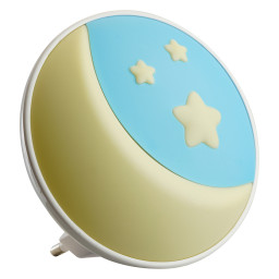 Ночник Feron 52062