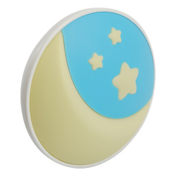 Ночник Feron 52062