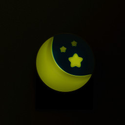 Ночник Feron 52062