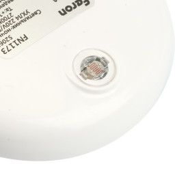 Ночник Feron 52062