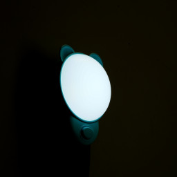 Ночник Feron 52060