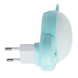 Ночник Feron 52060