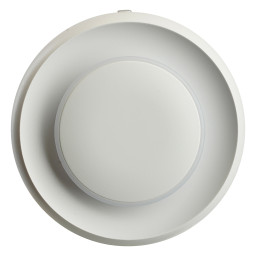 Ночник Feron 52063