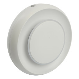 Ночник Feron 52063