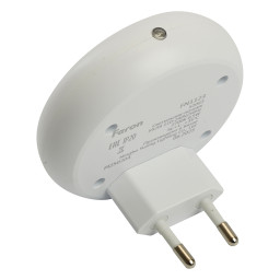 Ночник Feron 52063