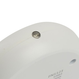 Ночник Feron 52063