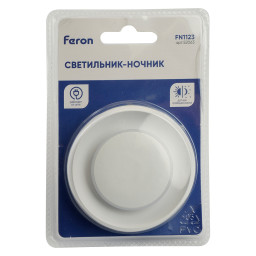 Ночник Feron 52063