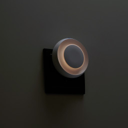 Ночник Feron 52063