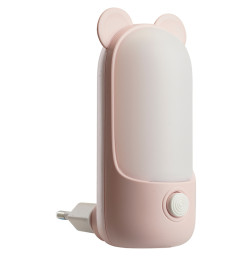 Ночник Feron 52061