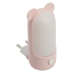 Ночник Feron 52061