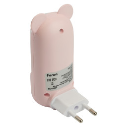 Ночник Feron 52061