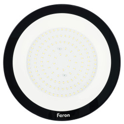 Офисный светильник Feron 52082