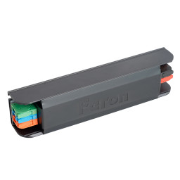 Блок питания для светодиодной ленты Feron 52123