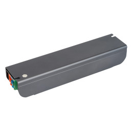 Блок питания для светодиодной ленты Feron 52123