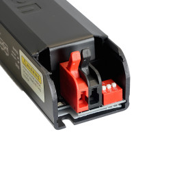 Блок питания для светодиодной ленты Feron 52123