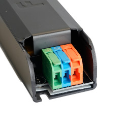 Блок питания для светодиодной ленты Feron 52123