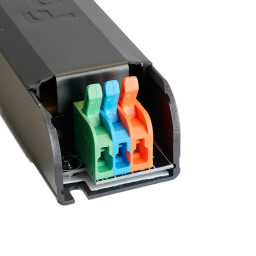 Блок питания для светодиодной ленты Feron 52123