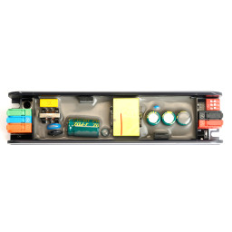 Блок питания для светодиодной ленты Feron 52123