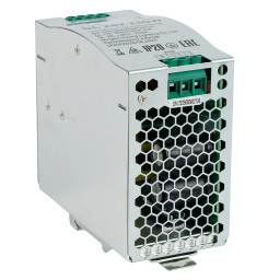 Блок питания для светодиодной ленты Feron 52137