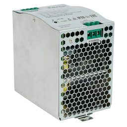 Блок питания для светодиодной ленты Feron 52138