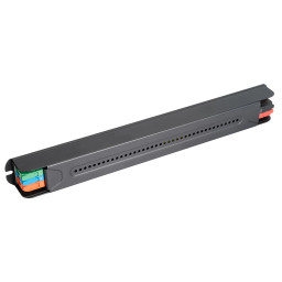 Блок питания для светодиодной ленты Feron 52131