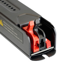 Блок питания для светодиодной ленты Feron 52131