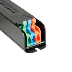 Блок питания для светодиодной ленты Feron 52131