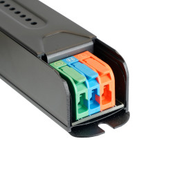 Блок питания для светодиодной ленты Feron 52131