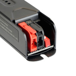 Блок питания для светодиодной ленты Feron 52131