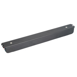 Блок питания для светодиодной ленты Feron 52131