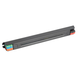 Блок питания для светодиодной ленты Feron 52129