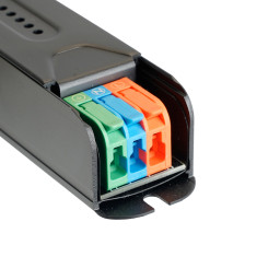 Блок питания для светодиодной ленты Feron 52129