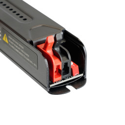 Блок питания для светодиодной ленты Feron 52129