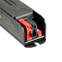 Блок питания для светодиодной ленты Feron 52129