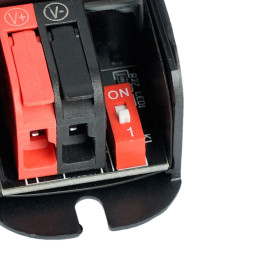 Блок питания для светодиодной ленты Feron 52129