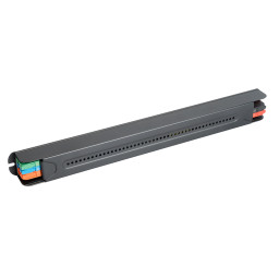 Блок питания для светодиодной ленты Feron 52132