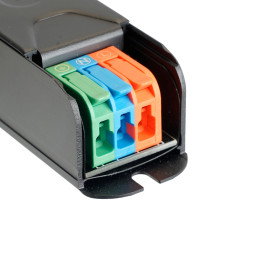 Блок питания для светодиодной ленты Feron 52132