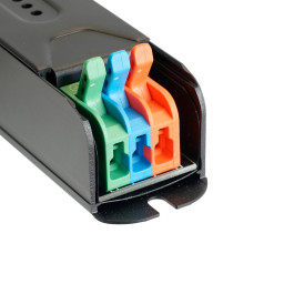 Блок питания для светодиодной ленты Feron 52132