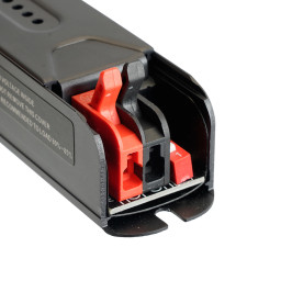 Блок питания для светодиодной ленты Feron 52132