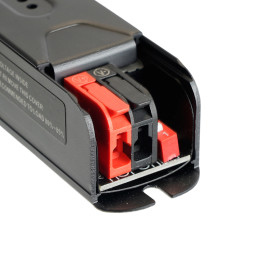 Блок питания для светодиодной ленты Feron 52132