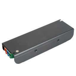 Блок питания для светодиодной ленты Feron 52124