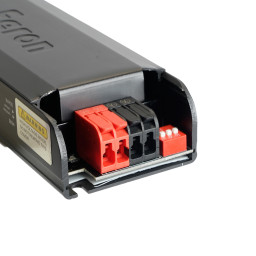 Блок питания для светодиодной ленты Feron 52124