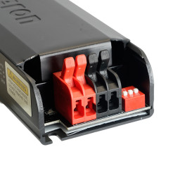 Блок питания для светодиодной ленты Feron 52124