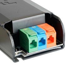 Блок питания для светодиодной ленты Feron 52124